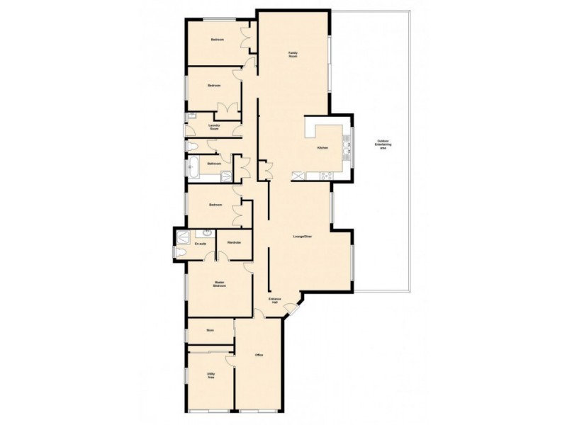 30 Lang Street, Sunnybank Hills QLD 4109