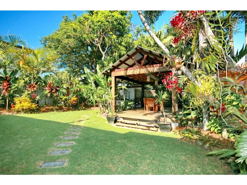 14 Greta Street, Manly West QLD 4179