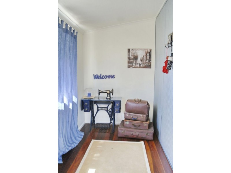 14 Greta Street, Manly West QLD 4179