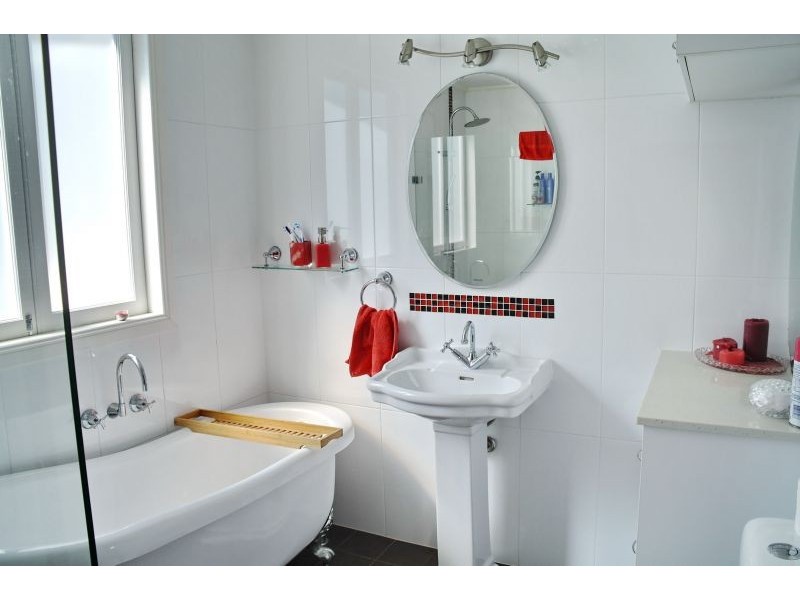 14 Greta Street, Manly West QLD 4179