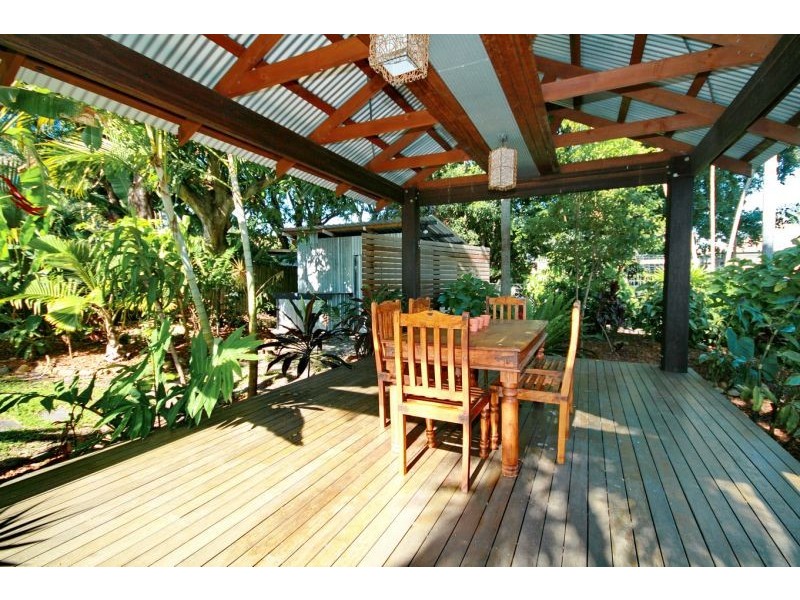 14 Greta Street, Manly West QLD 4179