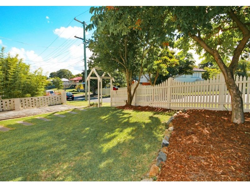 14 Greta Street, Manly West QLD 4179