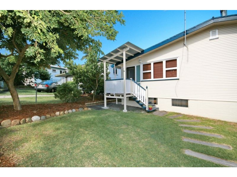 14 Greta Street, Manly West QLD 4179