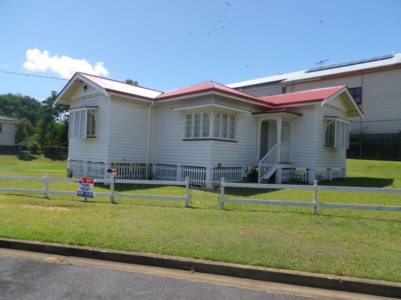 29 St Catherines Terrace, Wynnum QLD 4178