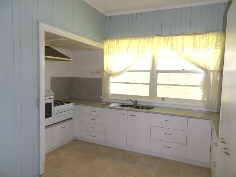 29 St Catherines Terrace, Wynnum QLD 4178