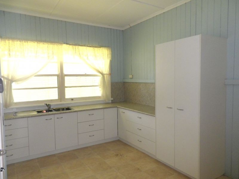 29 St Catherines Terrace, Wynnum QLD 4178