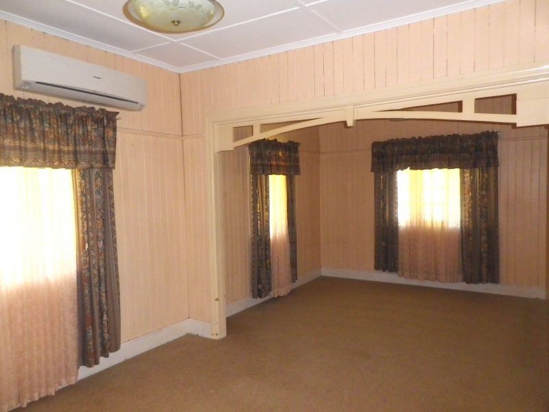 29 St Catherines Terrace, Wynnum QLD 4178