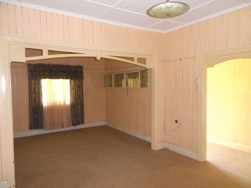 29 St Catherines Terrace, Wynnum QLD 4178