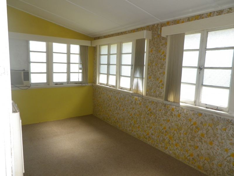 29 St Catherines Terrace, Wynnum QLD 4178