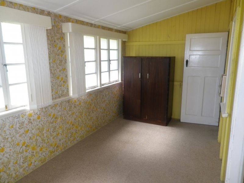 29 St Catherines Terrace, Wynnum QLD 4178