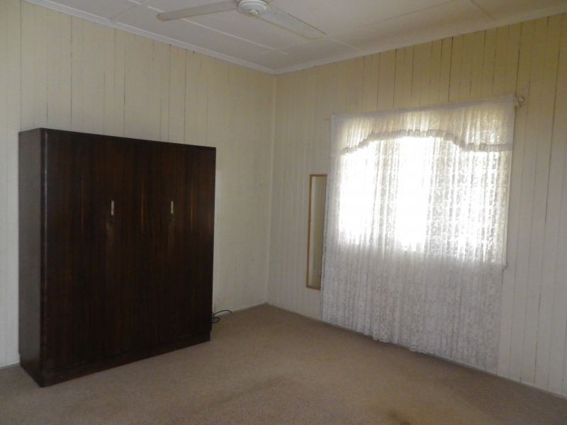 29 St Catherines Terrace, Wynnum QLD 4178