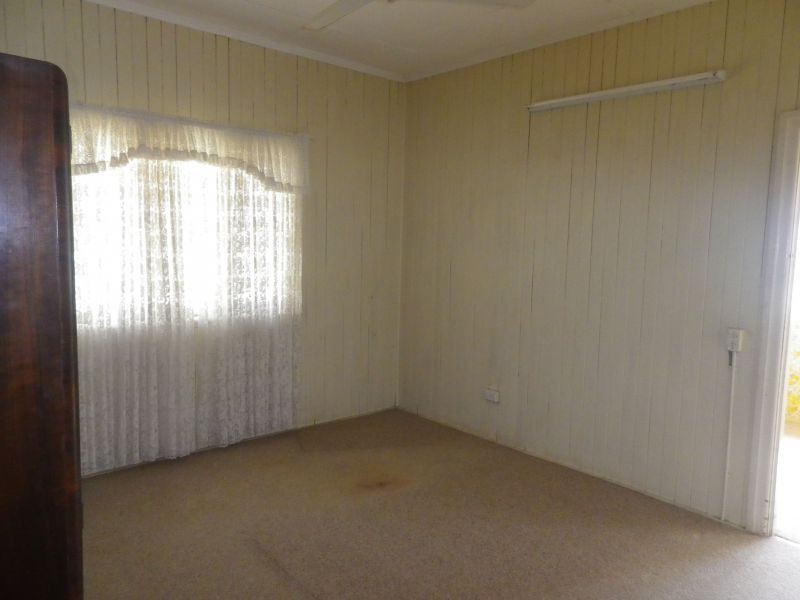 29 St Catherines Terrace, Wynnum QLD 4178