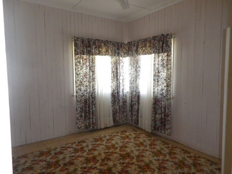 29 St Catherines Terrace, Wynnum QLD 4178