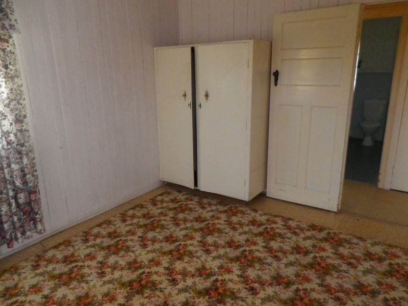 29 St Catherines Terrace, Wynnum QLD 4178