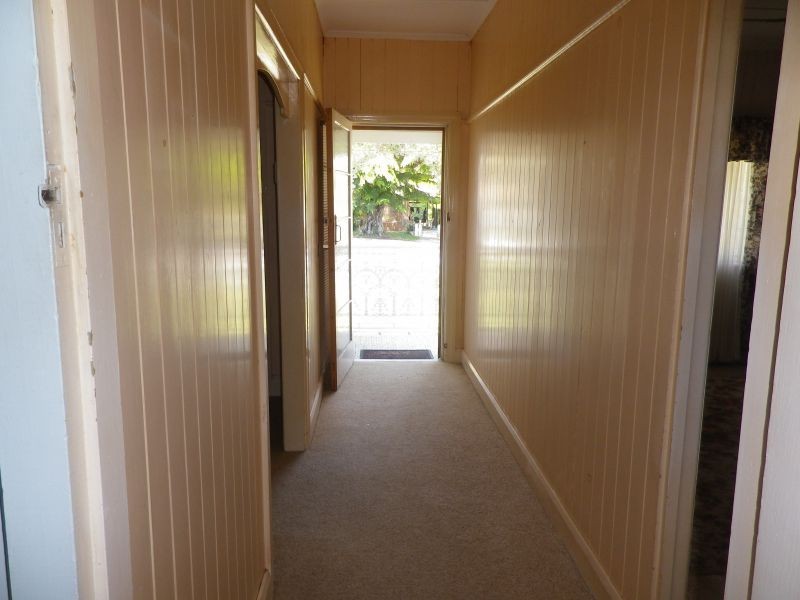 29 St Catherines Terrace, Wynnum QLD 4178