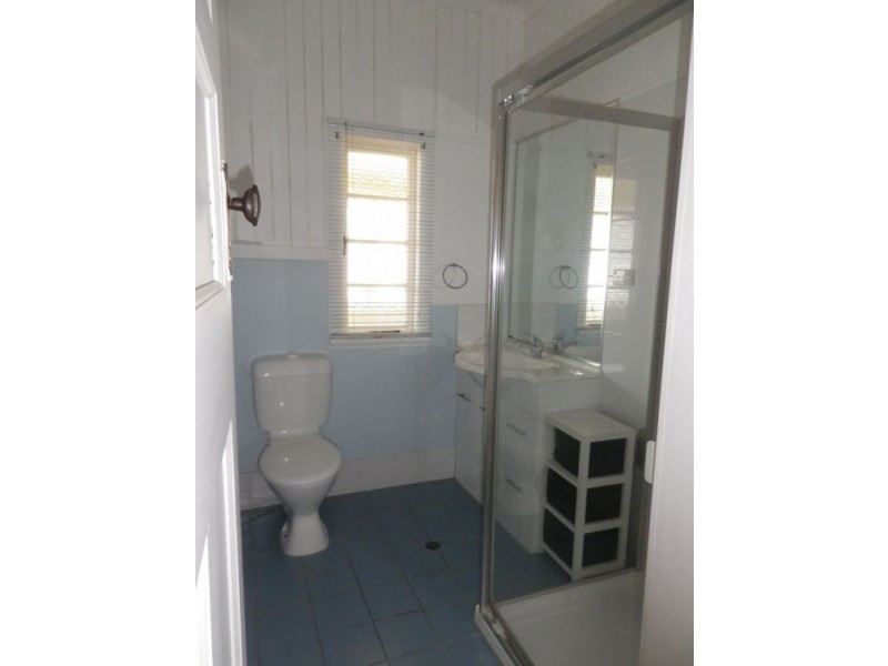 29 St Catherines Terrace, Wynnum QLD 4178