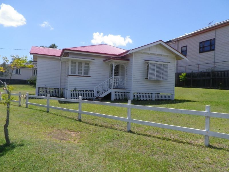 29 St Catherines Terrace, Wynnum QLD 4178