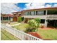 19 Lorelei Street, Manly West QLD 4179