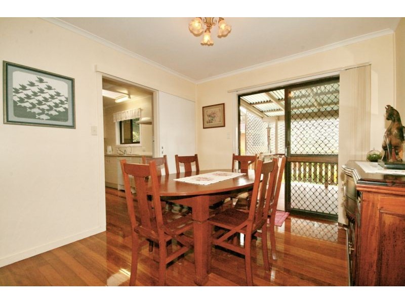 19 Lorelei Street, Manly West QLD 4179