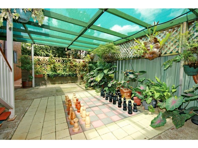 19 Lorelei Street, Manly West QLD 4179