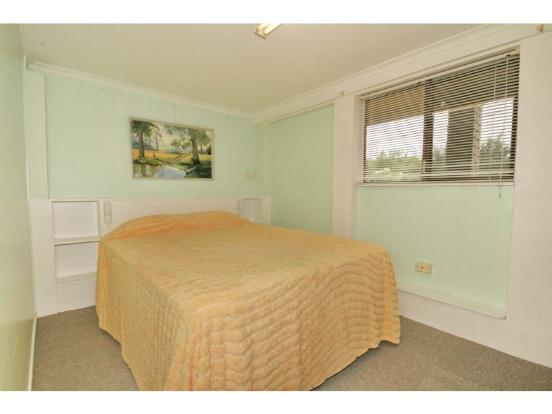 19 Lorelei Street, Manly West QLD 4179