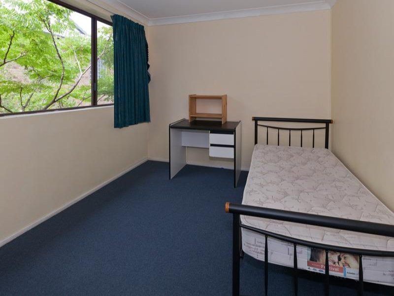 5/25 Brisbane Street, St Lucia QLD 4067