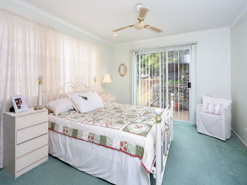 23 Grainger Street, Wynnum West QLD 4178