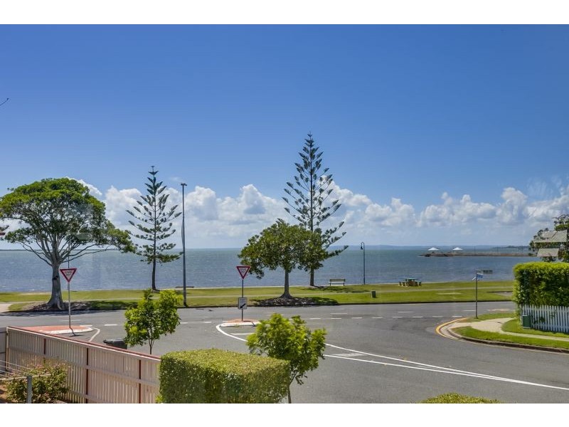 5 Berrima Street, Wynnum QLD 4178