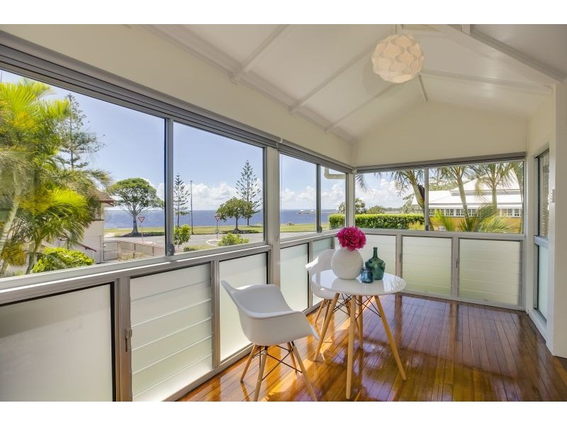 5 Berrima Street, Wynnum QLD 4178