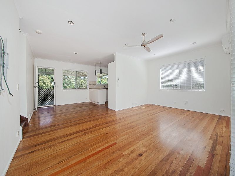 4 Snowdon Street, Alexandra Hills QLD 4161