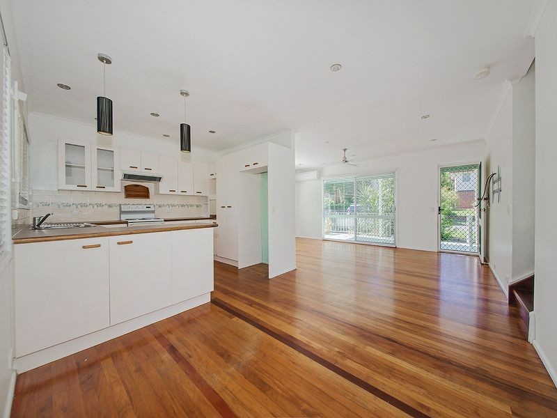 4 Snowdon Street, Alexandra Hills QLD 4161