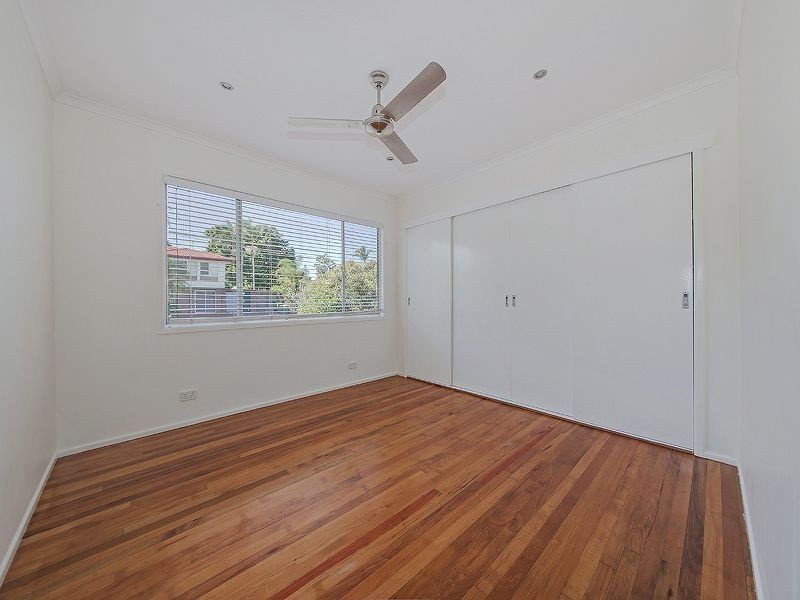 4 Snowdon Street, Alexandra Hills QLD 4161