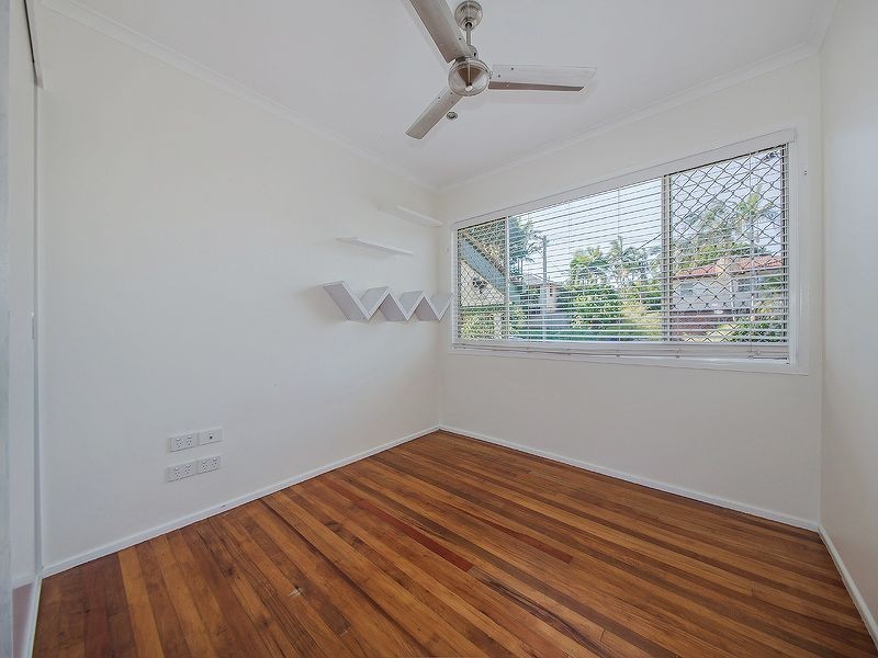 4 Snowdon Street, Alexandra Hills QLD 4161