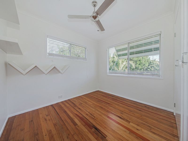 4 Snowdon Street, Alexandra Hills QLD 4161