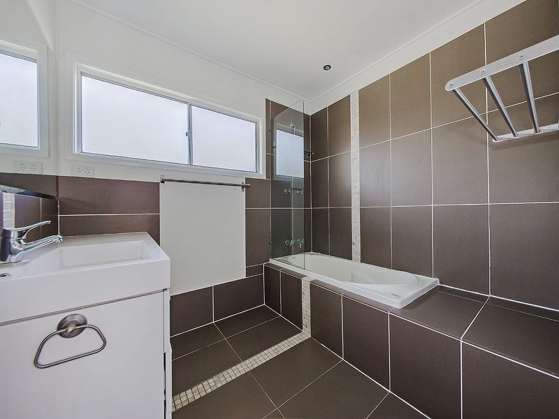 4 Snowdon Street, Alexandra Hills QLD 4161