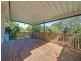 4 Snowdon Street, Alexandra Hills QLD 4161