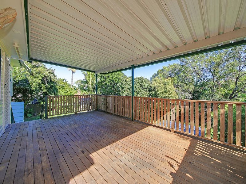 4 Snowdon Street, Alexandra Hills QLD 4161