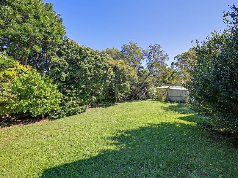 4 Snowdon Street, Alexandra Hills QLD 4161