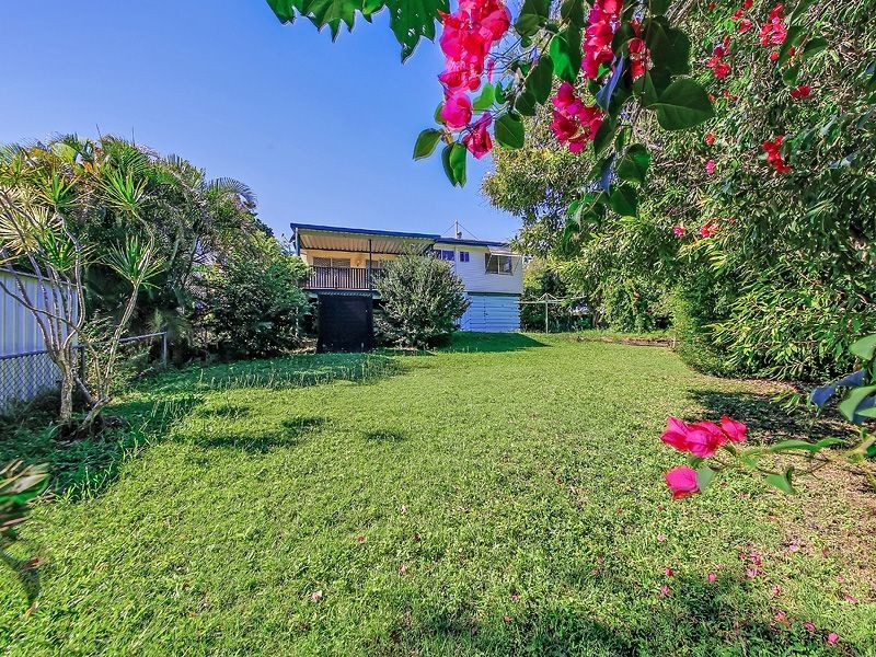 4 Snowdon Street, Alexandra Hills QLD 4161