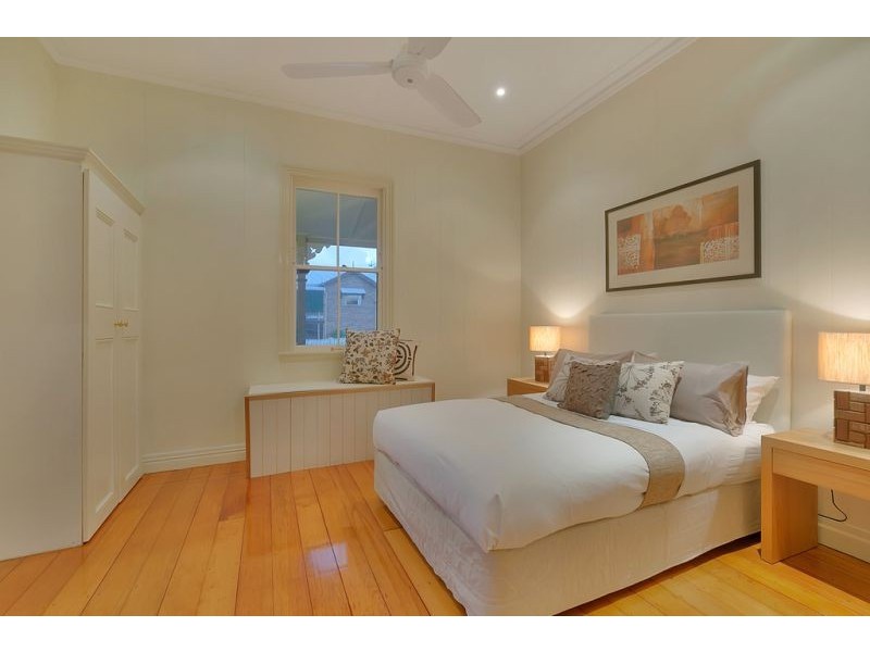 67 Carlton Terrace, Wynnum QLD 4178