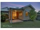 67 Carlton Terrace, Wynnum QLD 4178
