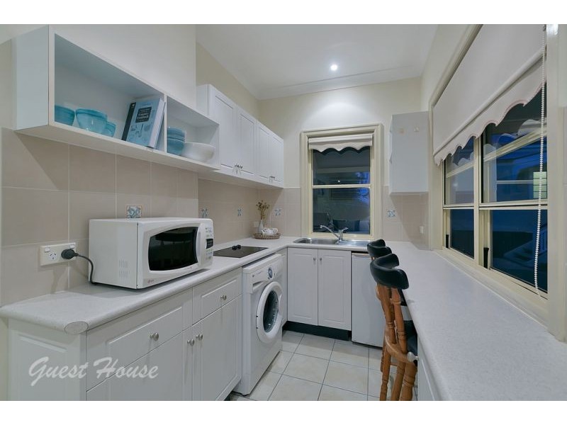 67 Carlton Terrace, Wynnum QLD 4178