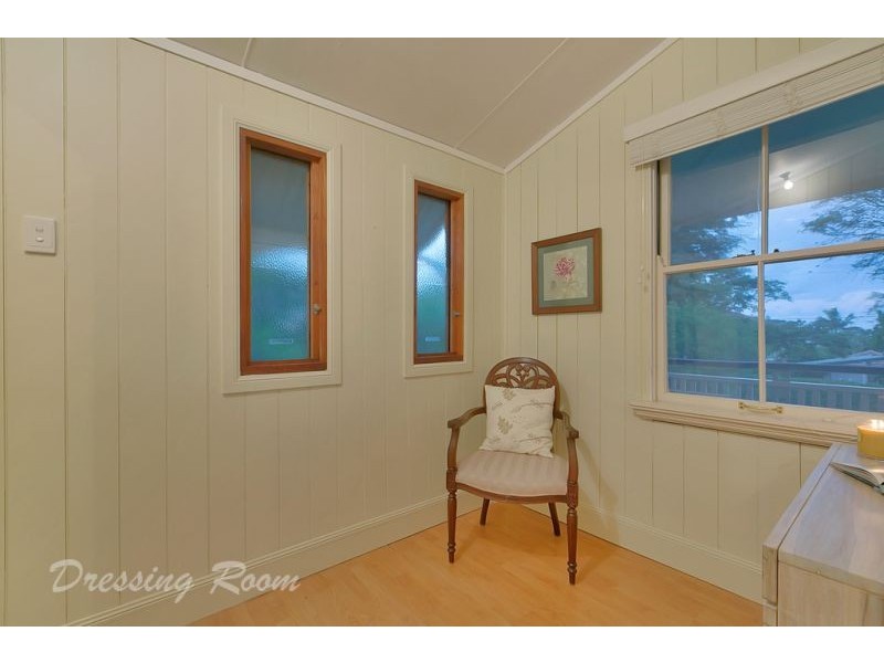 67 Carlton Terrace, Wynnum QLD 4178