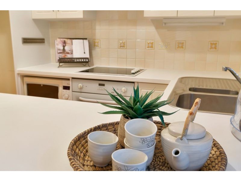 67 Carlton Terrace, Wynnum QLD 4178