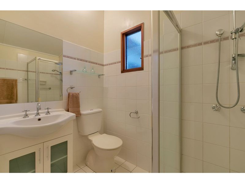 67 Carlton Terrace, Wynnum QLD 4178