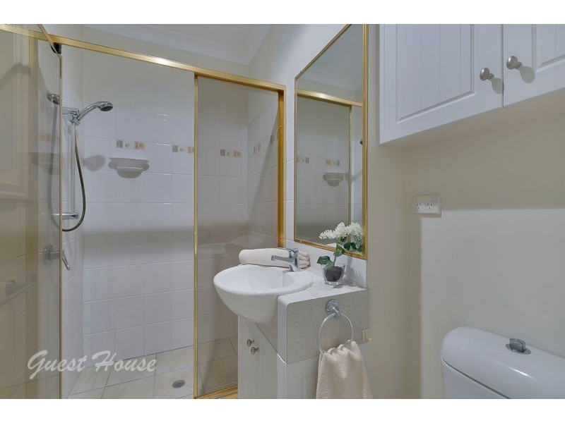 67 Carlton Terrace, Wynnum QLD 4178