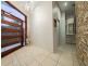 105 Oceana Terrace, Manly QLD 4179
