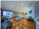 105 Oceana Terrace, Manly QLD 4179