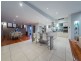 105 Oceana Terrace, Manly QLD 4179