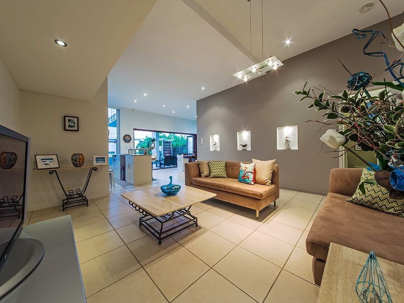 105 Oceana Terrace, Manly QLD 4179